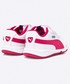 Sportowe buty dziecięce Puma - Buty dziecięce Stepfleex 2 Sl V Inf 19011504