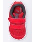 Sportowe buty dziecięce Puma - Buty Stepfleex 2 Mesh dziecięce 19070402