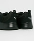 Sportowe buty dziecięce Puma - Buty dziecięce Wired PS 366903