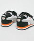 Sportowe buty dziecięce Puma - Buty dziecięce Cabana Racer Sl 351980