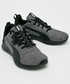 Sportowe buty dziecięce Puma - Buty dziecięce Tishatsu 191571