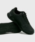 Sportowe buty dziecięce Puma - Buty dziecięce St Runner v2 366959