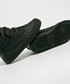 Sportowe buty dziecięce Puma - Buty dziecięce Rebound Street v2 363914