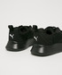 Sportowe buty dziecięce Puma - Buty dziecięce Wired 366901