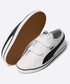 Sportowe buty dziecięce Puma - Buty dziecięce Elsu V2 SL 36160102