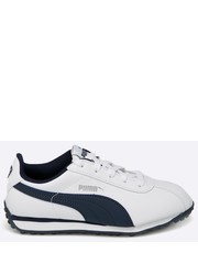 sportowe buty dziecięce - Buty dziecięce Turin PS 36160002 - Answear.com