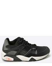 sportowe buty dziecięce - Buty dziecięce Blaze Jr 35993006 - Answear.com