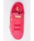 Sportowe buty dziecięce Puma - Buty dziecięce Archive Lite 355992021