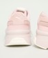 Sneakersy Puma - Buty RS 2.0 Soft