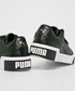 Sneakersy Puma - Buty Cali