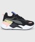 Sneakersy Puma - Buty RS-X Reinvent Wns