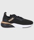 Sneakersy Puma - Buty Erupter Wns