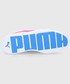 Sneakersy Puma - Buty skórzane Skye Demi
