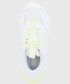 Sneakersy Puma - Buty RS-Z Reflective Wns