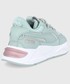 Sneakersy Puma - Buty RS-Z Reflective Wns