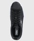 Sneakersy Puma buty Mayze Classic Wns kolor czarny