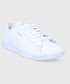 Sneakersy Puma buty Vikky v3 Lthr kolor biały
