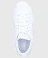 Sneakersy Puma buty Mayze Glow Wns kolor biały