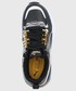 Sneakersy Puma buty X-Ray2 Safari Wns kolor czarny