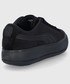 Sneakersy Puma buty kolor czarny