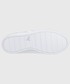 Sneakersy Puma buty skórzane Jada kolor biały