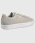 Sneakersy Puma sneakersy Suede RE:Collection kolor szary