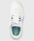 Sneakersy Puma sneakersy Tori Candy kolor biały