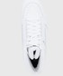 Sneakersy męskie Puma buty kolor biały