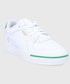 Sneakersy męskie Puma buty CA Pro Heritage kolor biały