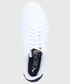 Sneakersy męskie Puma buty  Shuffle Perf kolor biały