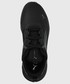 Sneakersy męskie Puma buty Supertec kolor czarny