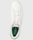 Sneakersy męskie Puma buty 365215.M kolor biały
