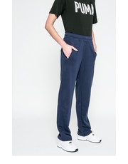 spodnie - Spodnie 81780107 - Answear.com