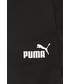 Spodnie Puma - Szorty 851821