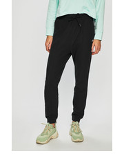 spodnie - Spodnie 578051 - Answear.com