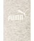 Spodnie Puma - Spodnie 580478