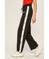 Spodnie Puma - Spodnie x Karl Lagerfeld 595568