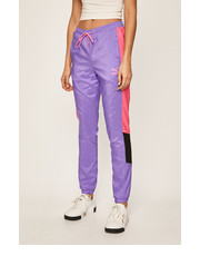 spodnie - Spodnie 598554 - Answear.com