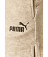 Spodnie Puma - Szorty 851821