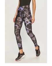 Spodnie - Legginsy - Answear.com Puma