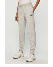 Spodnie - Spodnie - Answear.com Puma