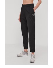 Spodnie - Spodnie - Answear.com Puma