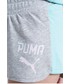 Spodnie Puma - Szorty 59075604