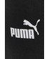 Spodnie Puma - Spodnie