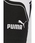 Spodnie Puma - Legginsy