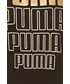 Sukienka Puma - Sukienka 581314