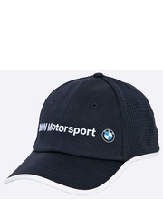 czapka - Czapka BMW Motorsport 21275 - Answear.com
