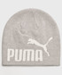 Czapka Puma - Czapka 529254