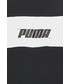 Bluza męska Puma - Bluza 854197