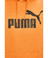 Bluza męska Puma - Bluza 852422